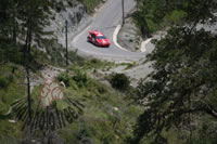 Jean Behra ES1